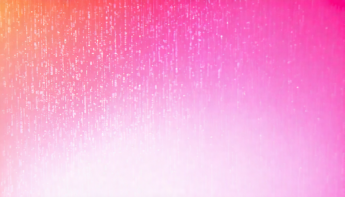 Spiritual Growth Background